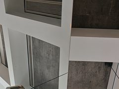 -BAKER&SPICE(BFC外滩金融中心店)