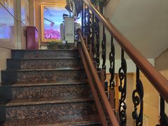-峨嵋酒家总店(车公庄店)