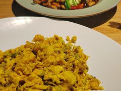 -黄山老妈·土菜(碧桂园店)
