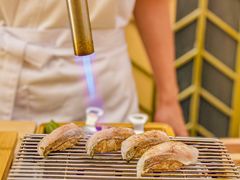 -鮨政·Omakase(港汇恒隆广场店)