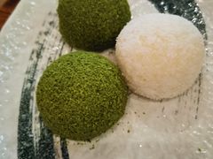 -披头士烧鸟居酒屋(王府井店)