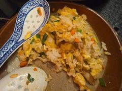-渝井巷重庆老火锅(沈阳吉祥店)