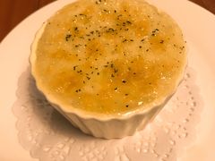 -Kitchen·Y洋厨房西餐厅(王府壹号店)