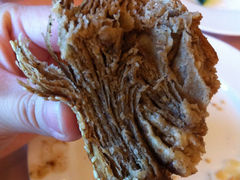 iphone_upload_pic-烤肉宛饭庄(北新桥店)