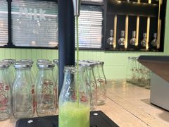 -鹤茶野所(上海首店)