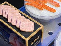 -王家渡火锅店(棕榈泉店)