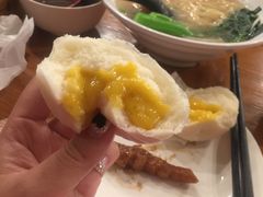 -香江小厨 The Kitchen(香江俱乐部店)