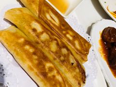 老上海大春卷-19号私房菜(云南路店)