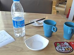 -嘉和一品粥(政府街店)