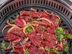 -炭之家齐齐哈尔大片烤肉·涮毛肚火锅·齐齐哈尔烤肉(中央大街店)