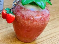 -8街壹号(富园广场店)