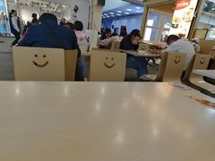 -盛香亭热卤(友阿奥特莱斯店)