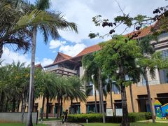 -三亚海棠湾万丽度假酒店