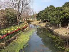 -韩湘水博园