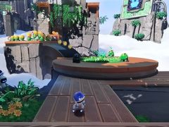 -Sony Store 索尼(上海淮海中路店)
