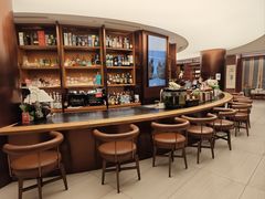 -二酉书店TOYOU BOOKS