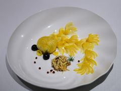 -食廬(虹桥南丰城店)