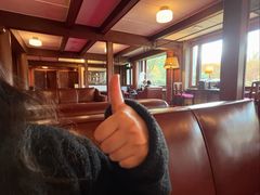 -海底捞火锅(石厦时代广场店)