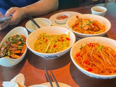 -望湘园·洞庭渔宴(浦江欢乐颂店)