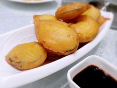 茄夹-亢龙太子酒轩(东湖店)