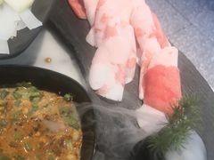 -新辣道鱼火锅(领展购物广场·中关村店)