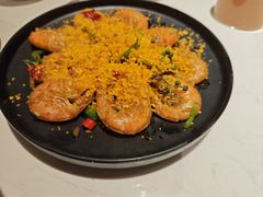 -避风塘·老港味餐厅(虹口龙之梦店)