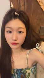 -Fr美发沙龙