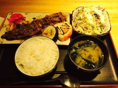 和风食堂(奥体店)-京和风食堂·定食寿喜锅(保利樾广场店)