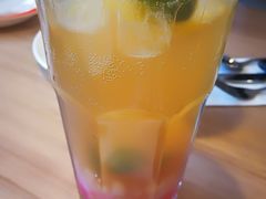 -必胜客(花舞大唐博物馆店)