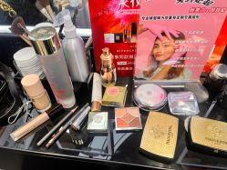 -丝芙兰Sephora