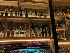 -秀·爱尔兰餐吧(上海路店)