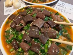 -徐记海鲜(大雁塔|金都店)