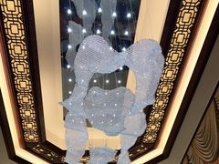 -金水门银河酒楼(新埠岛店)