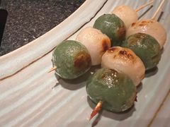 -丝路金桃·新疆菜(徐汇店)