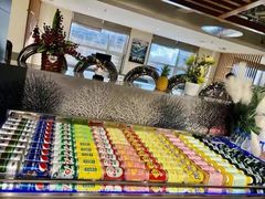 -钓鱼岛洗浴休闲会馆(卫星路店)