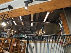 -全聚贤餐厅·湖北家常菜(沙湖店)