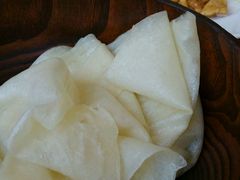 android_upload_pic-大地春饼店(黄河路店)