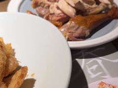 -北方家宴(番禺永旺店)