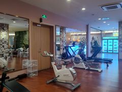 -汤连得(长清路店)