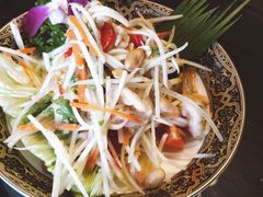 -Siam泰餐厅(水上公园店)