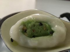 -星星奶冰·汤圆(王串场店)