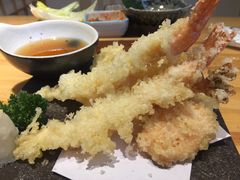 -浦·传统日式料理(3 5 1 1 店)