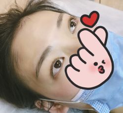 -绣曼纹眉·仪器野生眉·无创洗眉·专业纹绣半永久品牌连锁