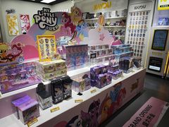 -卡游(时代LIFE购物中心店)