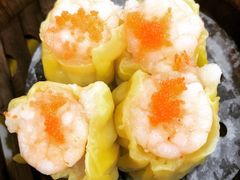 -东江海鲜酒家(艺都分店)