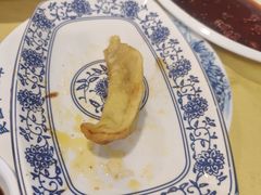 -清真马祥兴菜馆(云南北路店)