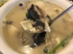 -文记壹心鸡(宝华路店)
