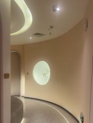 -粉红妈妈产后恢复中心(龙湖天街旗舰店)