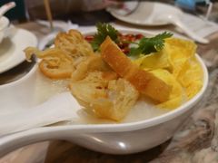 -凯德广场(金牛店)