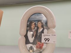 -海马体家庭照相馆(广州正佳广场店)